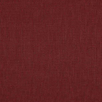 Grosvenor, Cherry - Fabric Only